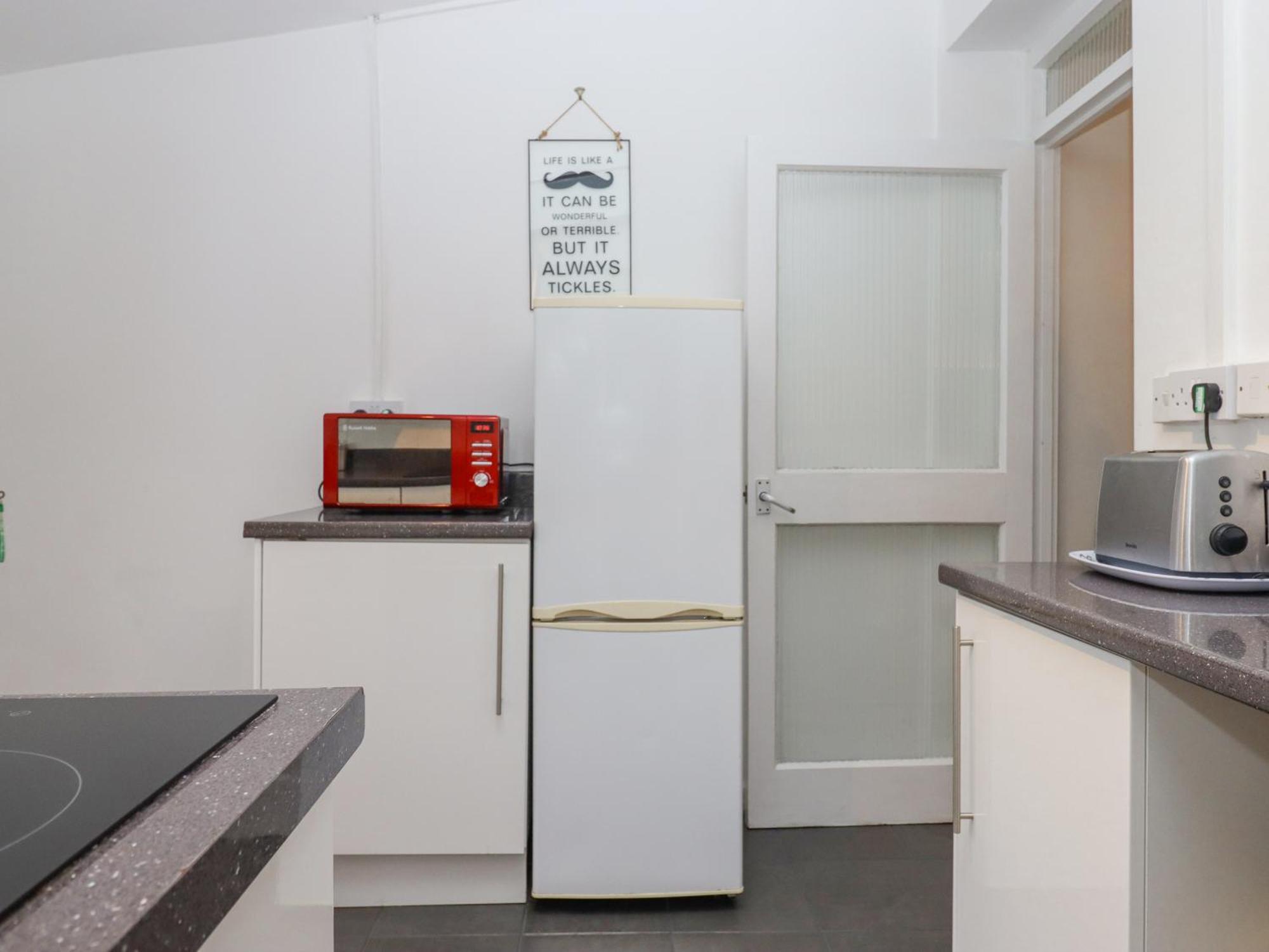 Clements Cottage بيغْنْتون المظهر الخارجي الصورة